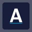 ARCNL logo