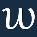 WRR - Wetenschappelijke Raad voor het Regeringsbeleid logo