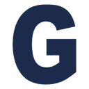 Gjaltema Groep logo