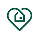 De Weerde logo