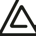 Laser Arts logo