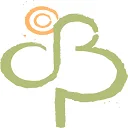Recreatiepark Den Blanken logo
