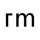 Dauw Acquired by Mobiquity logo