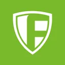 Forza Fietsen logo