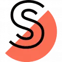 Spielwork logo