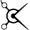 Chokka's logo