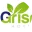 Bart Grisnich Hoveniers logo