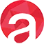 Pro-Link Recruitment logo