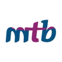 MTB Maastricht logo