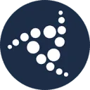 Yonego logo