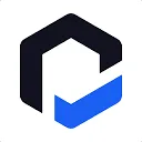 BriqSafe logo