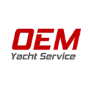 OEM Yacht Service BV logo