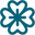 Lucky Touch gelukscadeautjes AND geluksbrengers logo