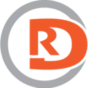 Decarme Energy BV logo