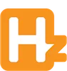 Hertz Trainingen voor wetenschappers Hertz training for scientists logo