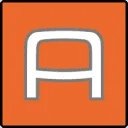 APS Europe logo