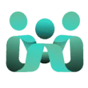 Optimal HR Outsourcing logo