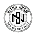 Nitro Brew BV logo