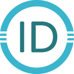 Viaware - A FoodChain ID Company logo