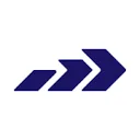 Multilease logo