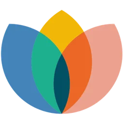 INVK - Nederlands Instituut voor Kennisoverdracht logo