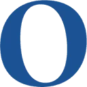 Oceane Productions logo