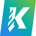 Koelewijn Grondwater AND Techniek logo