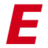 Gemeente Emmen logo
