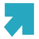New Retail Company logo