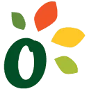 KiwiKo® logo