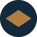 Lakeman Liften logo