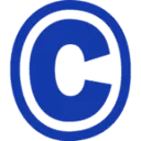 Van der Capellen SG logo