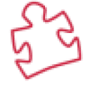 IMX Capital logo