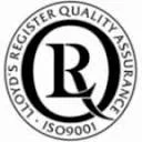 Mast Services Nederland logo