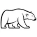 ARCTIC DIGITALS logo