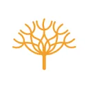 La Serra ExclusivePlants logo