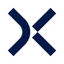 People X logo