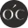 OCEAN logo