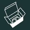 CiRoPack bv logo