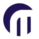 Mensink Schoonmaak logo