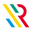 Sportbedrijf Rotterdam logo