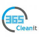 365 Cleanit logo