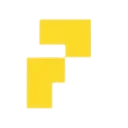 Aannemingsbedrijf Fraanje B.V. logo