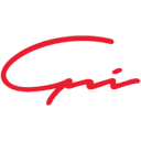 GNI Productions logo