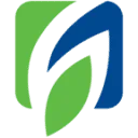 HCTS logo