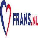 FRANS.nl logo