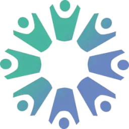Response Business logo