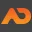 Stichting Anton Dreesmann Leerstoel voor Retailstrategy AND Marketing logo