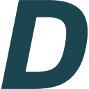 Logo van Drive Next