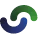 GreenSonic logo
